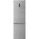 Combi Libre Instalacin SMEG RC18XDNC