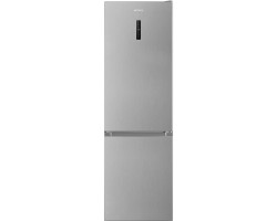 Combi Libre Instalacin SMEG RC18XDNC