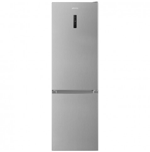 Combi Libre Instalacin SMEG RC18XDNC