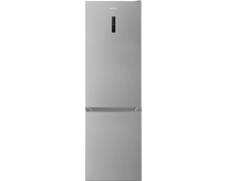 Combi Libre Instalacin SMEG RC18XDND