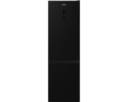 Combi Libre Instalacin SMEG RC20KDND