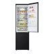 Combi Libre Instalacin LG GBV5250DEP