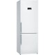 Combi Libre Instalacin BOSCH KGN49XWDP