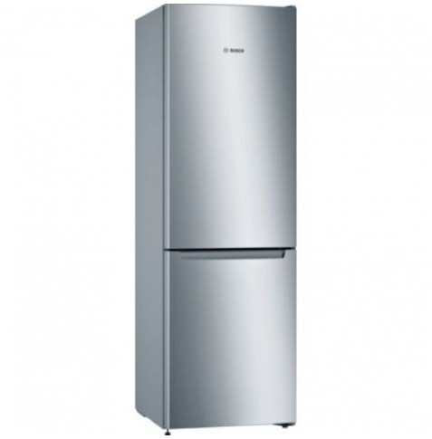 Combi Libre Instalacin BOSCH KGN33NLEB