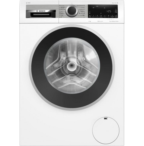 Lavadora Libre Instalacin BOSCH WGG244F1ES