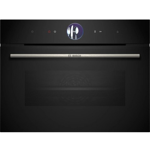 Horno Multifuncin BOSCH CSG7361B1