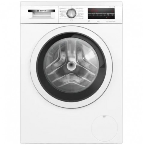 Lavadora Libre Instalacin BOSCH WUU28T66ES