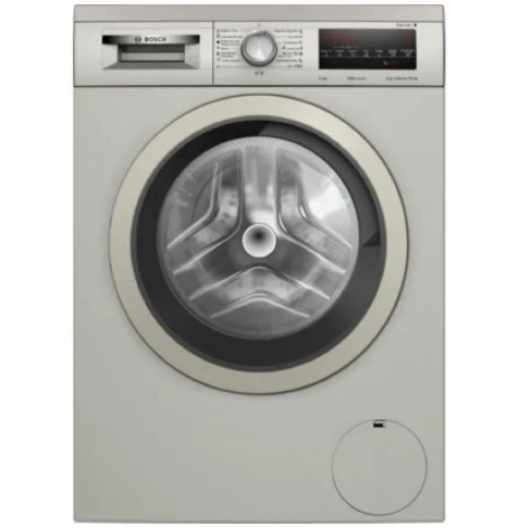 Lavadora Libre Instalacin BOSCH WUU28T6KES