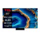 TV Mini LED TCL 55C805