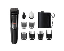 Barbero PHILIPS MG374015