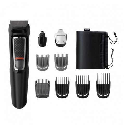 Barbero PHILIPS MG374015