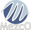 Logo Mezco